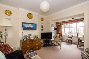 Photo 1- click for photo gallery